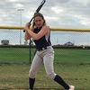 kileyyyy12
